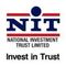 National Investment Trust Limited NIT logo